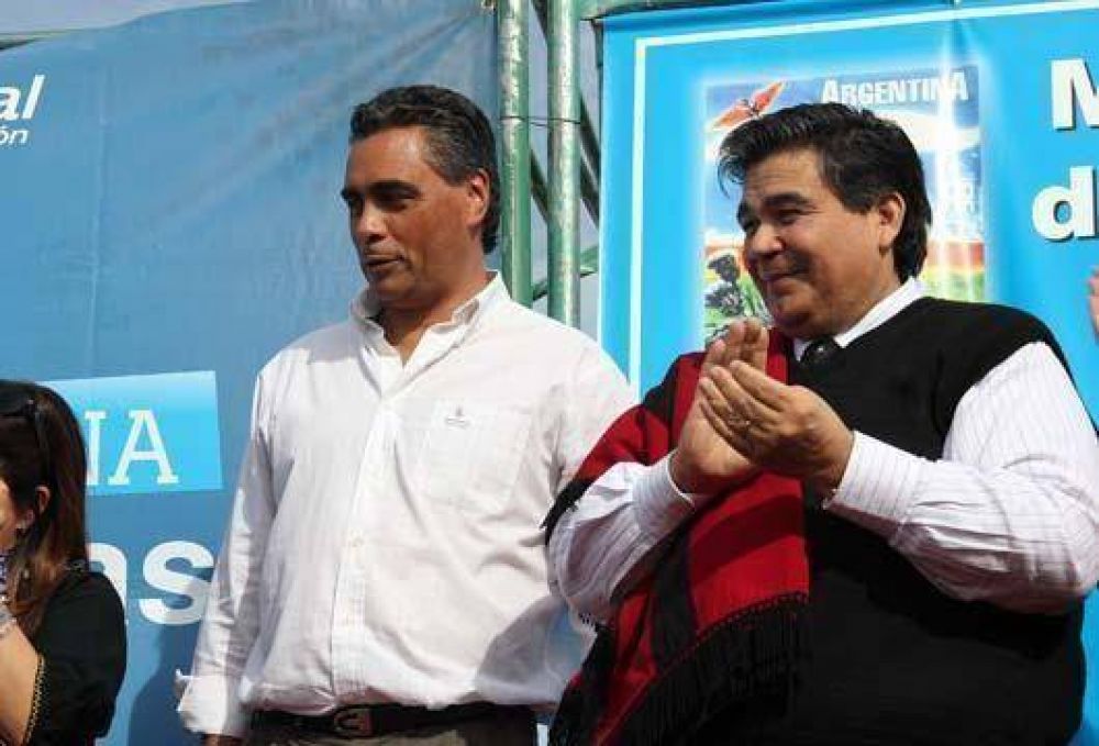 Ishii est� feliz