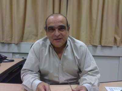 �Incluir t�cnicas de fertilizaci�n sin recursos para la Seguridad Social generar�a en descalabro en el sistema�