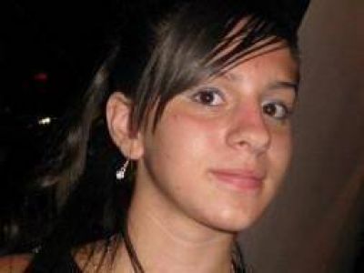 Quilmes: Buscan a una menor de 14 a�os desaparecida desde el viernes 21
