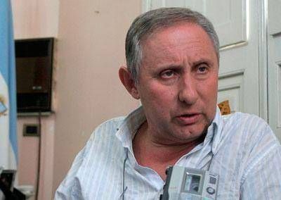 Pepa gan� por tercera vez en Alvear y denunci� que el PJ reparti� subsidios
