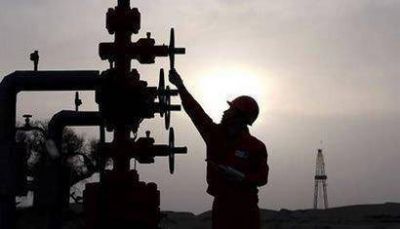 La plata se queda aca: El Gobierno dispuso que petroleras y mineras liquiden divisas en el pa�s