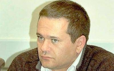 Funcionario cuestiona la manera en que C�rdoba se adjudic� votos