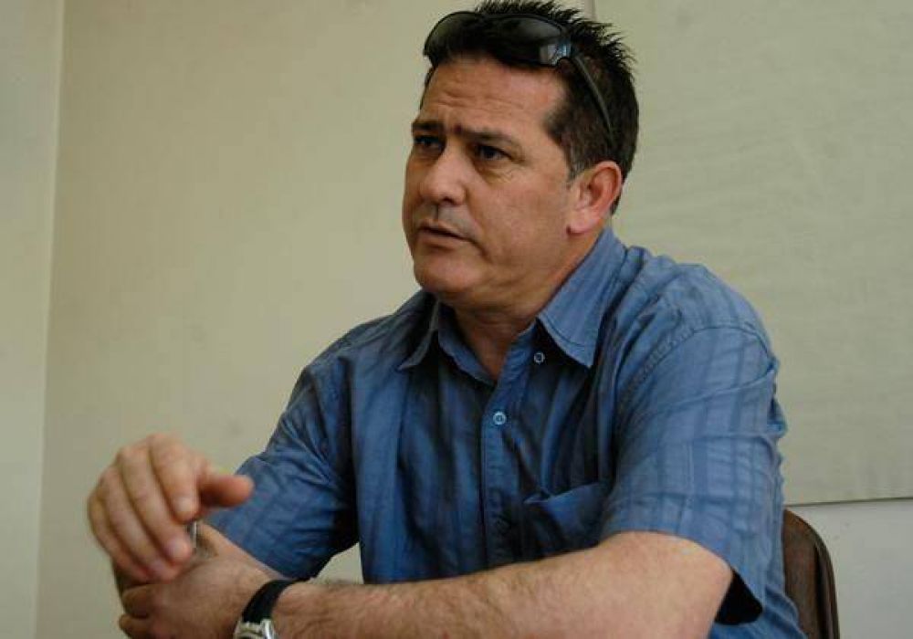 Cides quiere que se re�na el Consejo de Planificaci�n