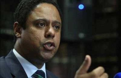 Cay� otro ministro de Dilma Rousseff, jaqueado por la corrupci�n
