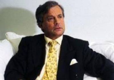 Nombran embajador argentino en Turkmenist�n