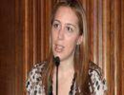 �El fallo de la ESMA es un ejemplo�
