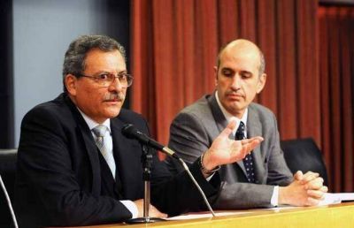 Juan Carlos Pezoa anunci� a su equipo que no continuar� m�s all� de diciembre