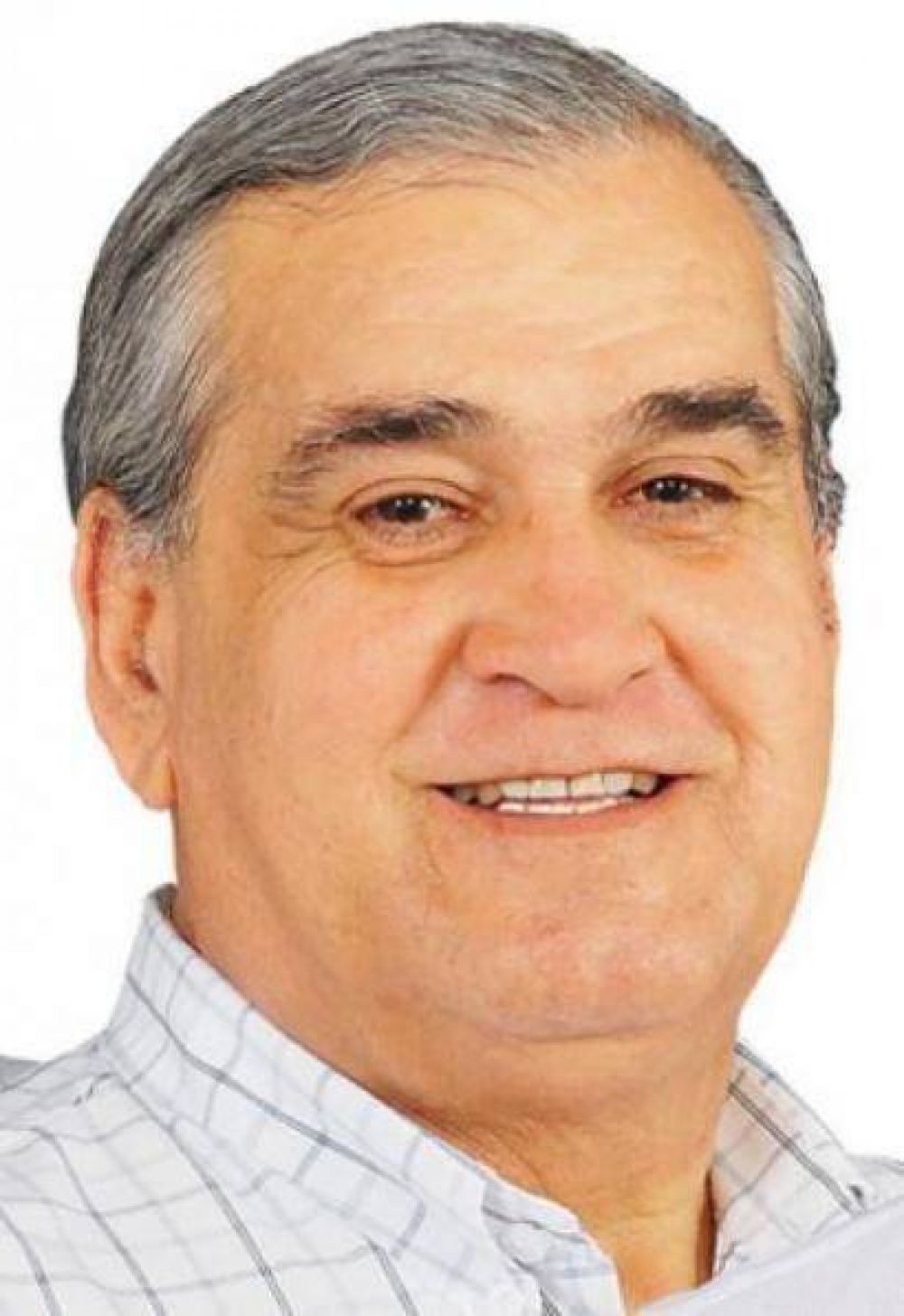 "No logramos instalar nuestra propuesta" 