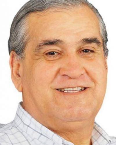 "No logramos instalar nuestra propuesta" 
