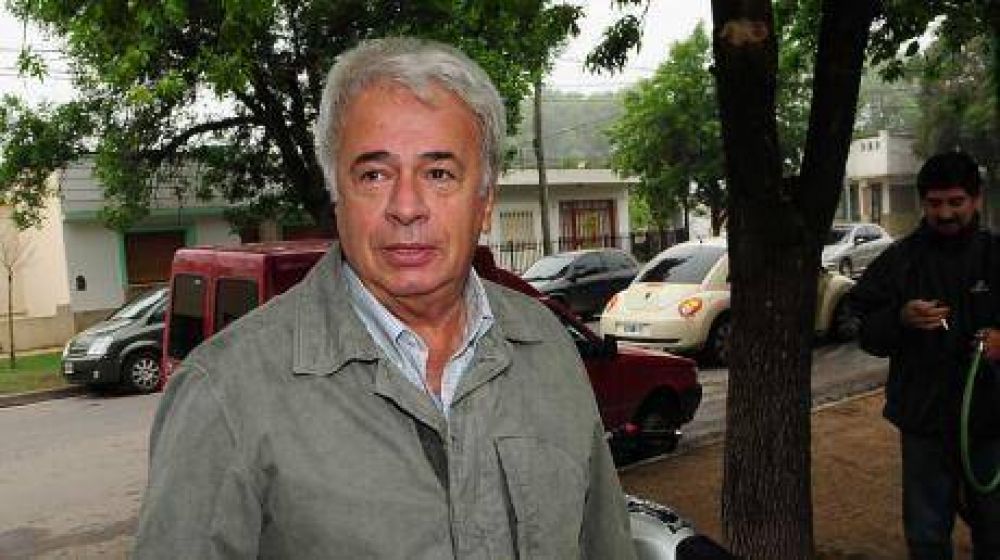 El Presupuesto 2012 sale con fritas el 16/11