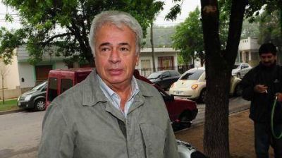 El Presupuesto 2012 sale con fritas el 16/11