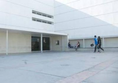 Crece la oferta en el nivel superior