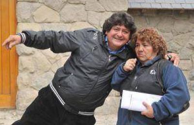 Ediles aprobaron adjudicaci�n de las viviendas para reubicar a familias de la Barda del �ireco