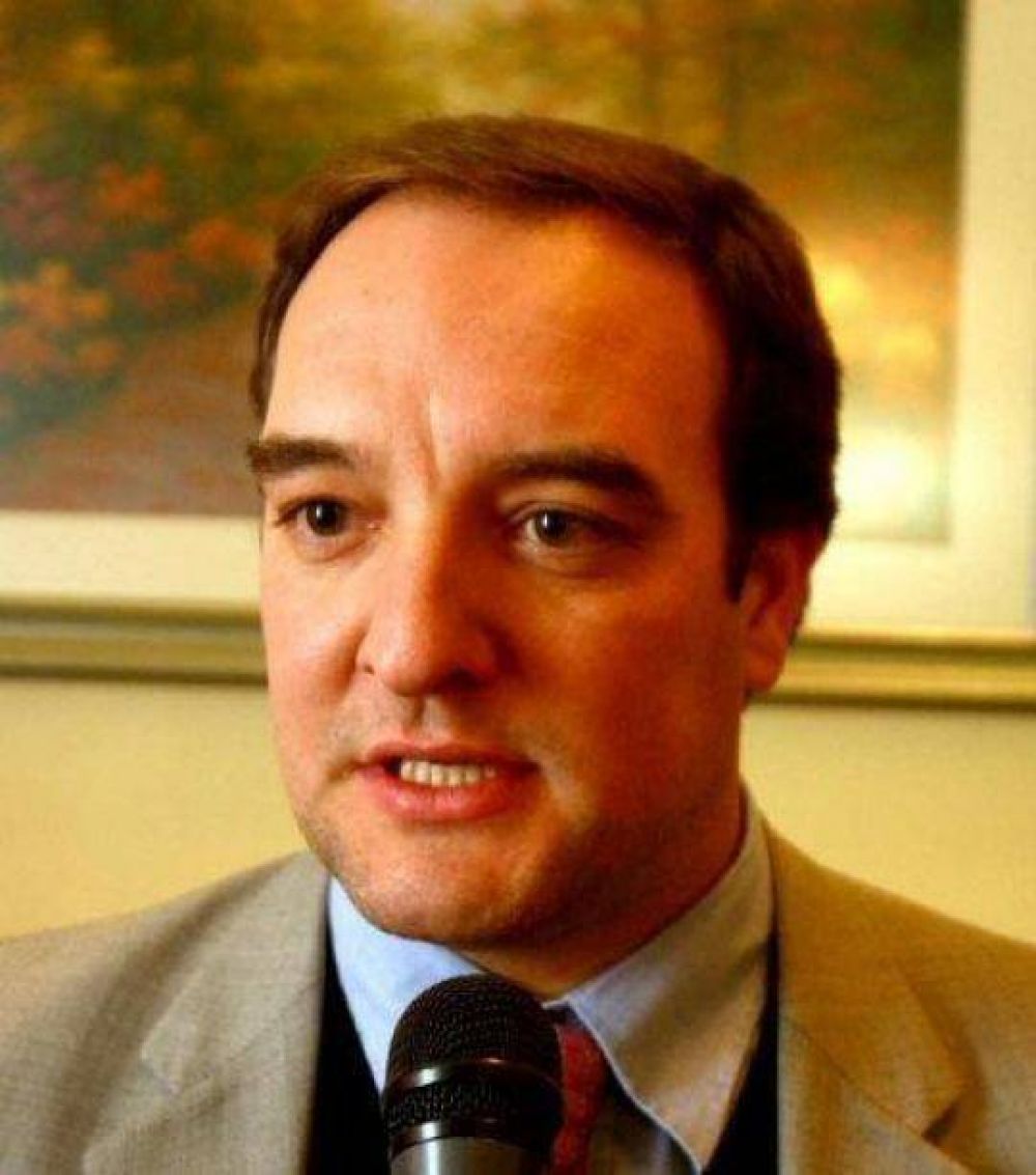 Do�ate: �Kirchner fue el hombre que cambi� la historia en el siglo XXI�