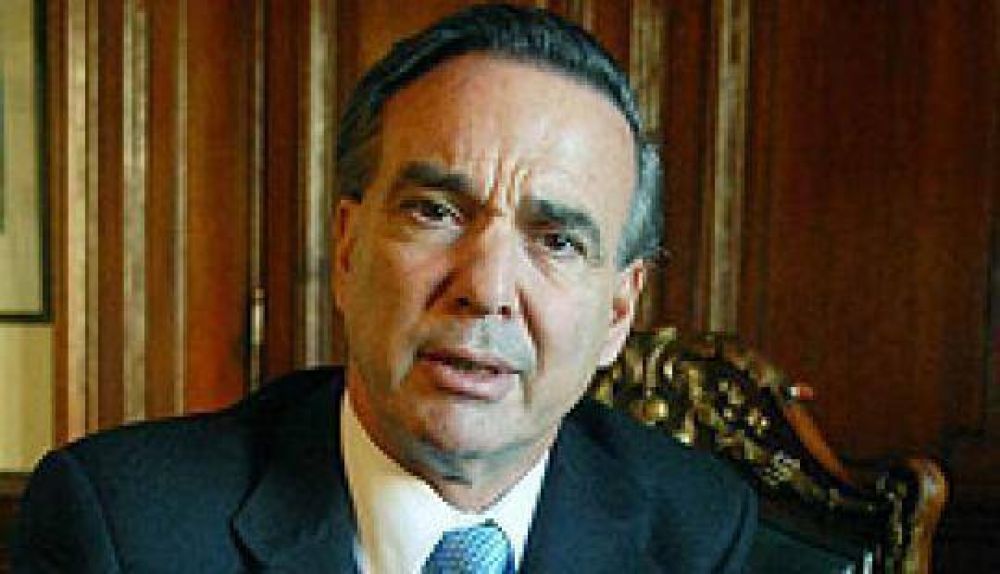 N�stor Kirchner �va a dejar una impronta y un legado hist�rico de gran trascendencia para la Argentina�, destac� Pichetto