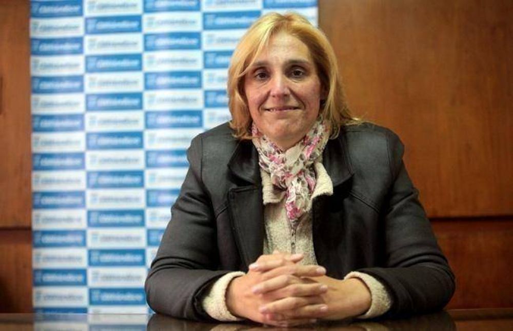 �La oposici�n va a ser meramente testimonial�