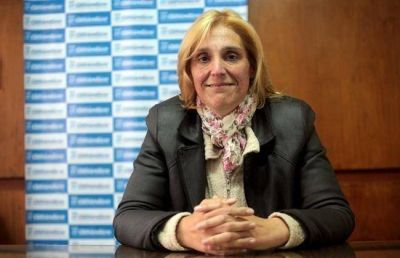 �La oposici�n va a ser meramente testimonial�