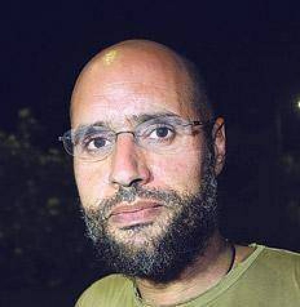 Muerto Khadafi, la OTAN se va de Libia