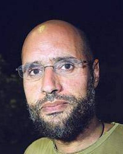 Muerto Khadafi, la OTAN se va de Libia