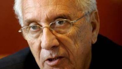Recalde ve "dif�cil" pronta aprobaci�n de proyecto de distribuci�n de ganancias