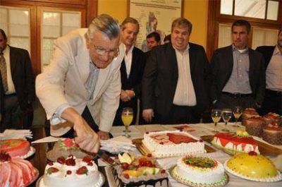 En diciembre inaugura una empresa de alimentos congelados en San Juan