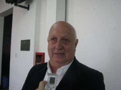Pomi: �Lo que se busca desde nuestro bloque es poder fomentar la inclusi�n�