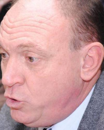 Carignani: �La reuni�n con Passaglia fue muy cordial�