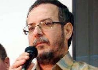 Mart�nez: �La polic�a se gobierna sola, el Ejecutivo est� ausente�		