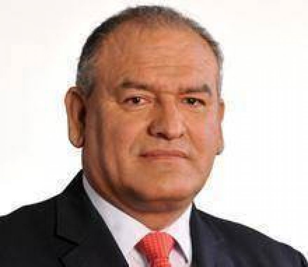 Diputados dio media sanci�n al proyecto de ley de relocalizaci�n de CURTARSA 
