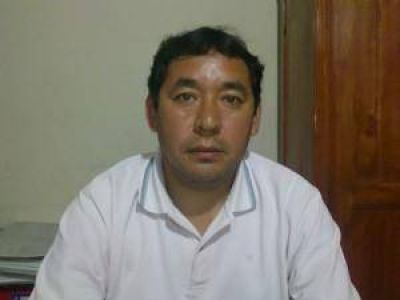 Gremios docentes solicitan al gobierno ayuda extraordinaria y paritarias provinciales 