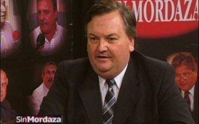 Transferencias de partidas