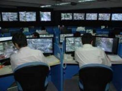 San Isidro: Municipio inform� que delito sigue en baja