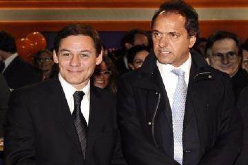 Jun�n: hay 7.538 familias de bajos recursos que est�n exentas de pagar el impuesto inmobiliario