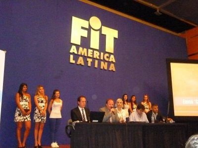 Misiones copa Buenos Aires a d�as del cierre del concurso por las nuevas maravillas naturales
