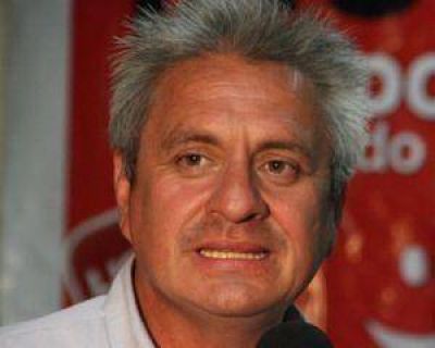Maldonado dice que la oposici�n desperdici� el espacio que le hab�a dado la sociedad