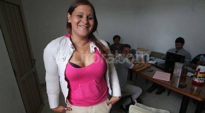 La UNL ya reconoce la identidad de g�nero de sus alumnos trans