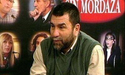 "Esta gesti�n no se ha ocupado de la violencia escolar"