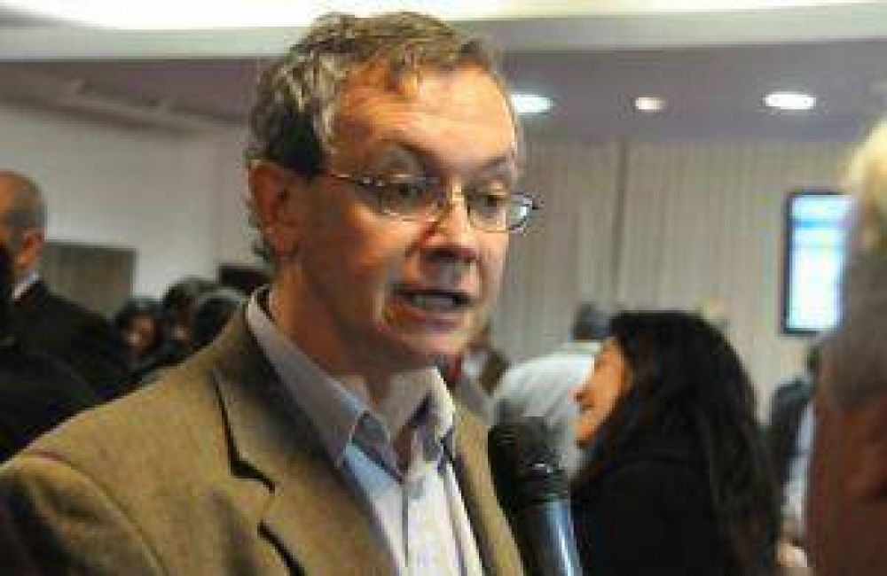 Demanda salarial judicial: el gobierno dice que la deuda no tiene sentencia firme