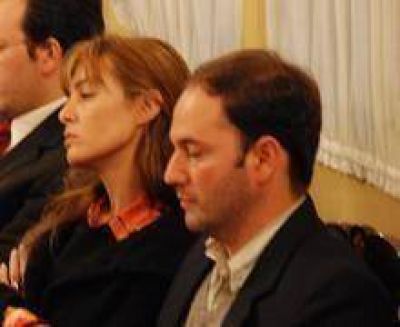 El PL no descarta reabrir el di�logo con ediles "rebeldes"