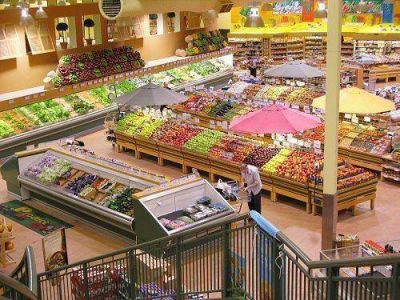 El Banco de Corrientes lanza promoci�n de compras en Carrefour