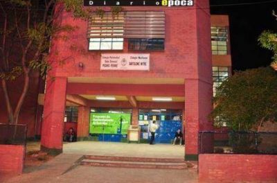 Gremios instan a que el Estado devuelva la autoridad al docente