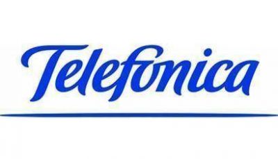 Sancionarn a Telefnica por no poner una lnea