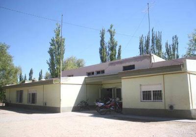 Preocupaci�n de padres de alumnos