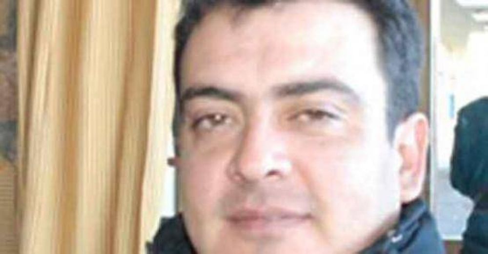 "Ampuero hizo alianzas con sectores fuertes"