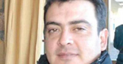 "Ampuero hizo alianzas con sectores fuertes"
