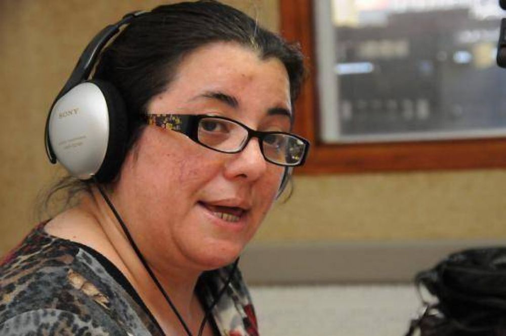 El PJ �se debe un debate interno serio�
