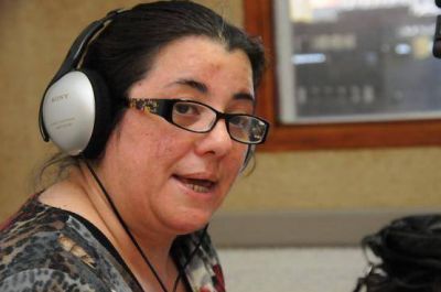 El PJ �se debe un debate interno serio�