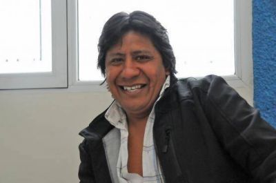 En el radicalismo �es tiempo de aires nuevos y de renovaci�n�