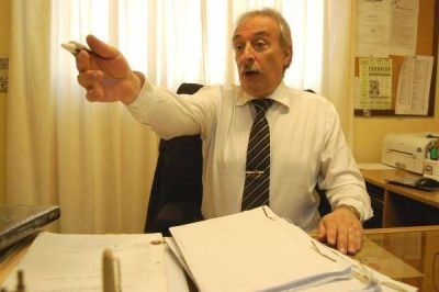Procesamiento y prisi�n preventiva a sujeto acusado de violar a su hijastra