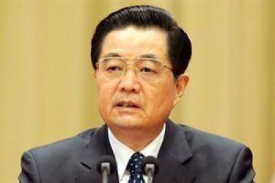 China advierte que no "salvar�" a la UE